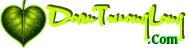 DoanTruongLong.Com