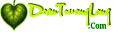 DoanTruongLong.Com